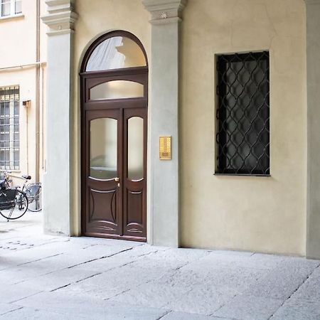 Centro Deluxe Suite Con Wi-Fi E Netflix Torino Esterno foto